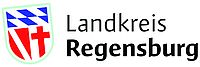 Landkreis Regensburg